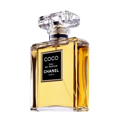 chanel parfum fr|coco Chanel perfume.